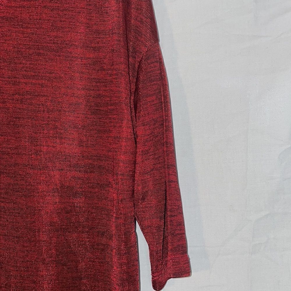Cotten on shirt - Picture 5 of 6